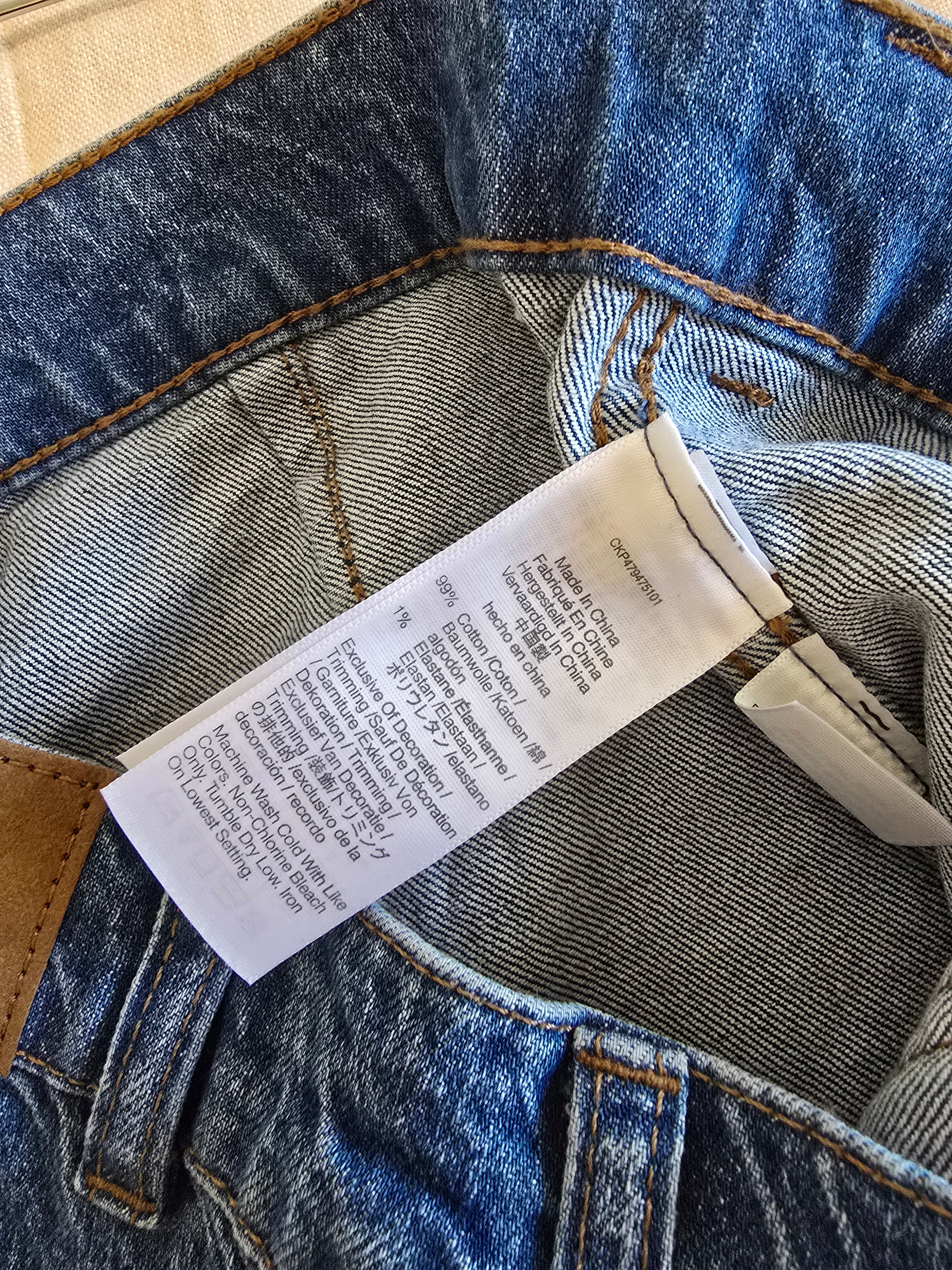 Madewell 90s Straight Jeans (27)