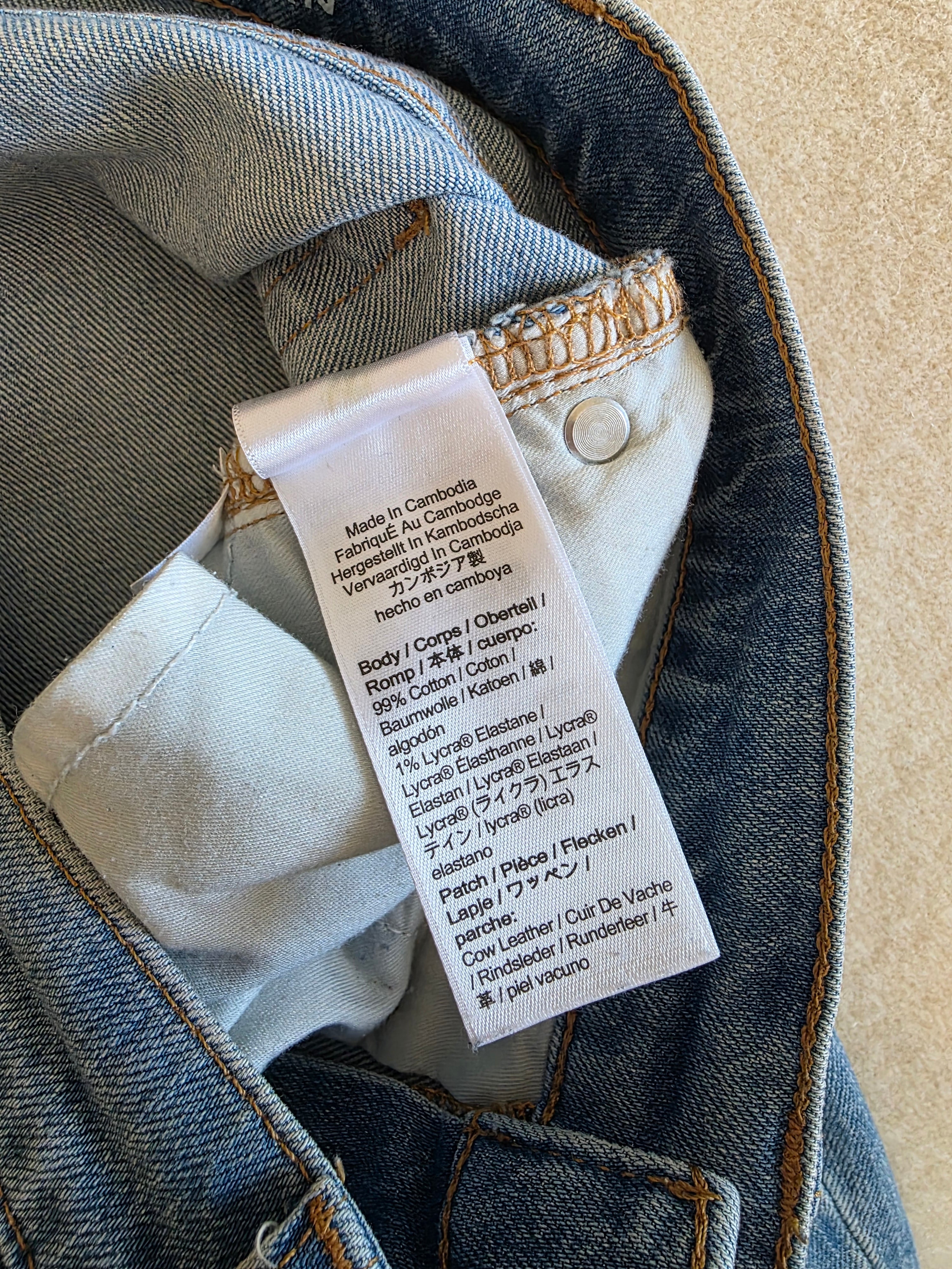 J.Crew Relaxed Boyfriend Jeans (26)