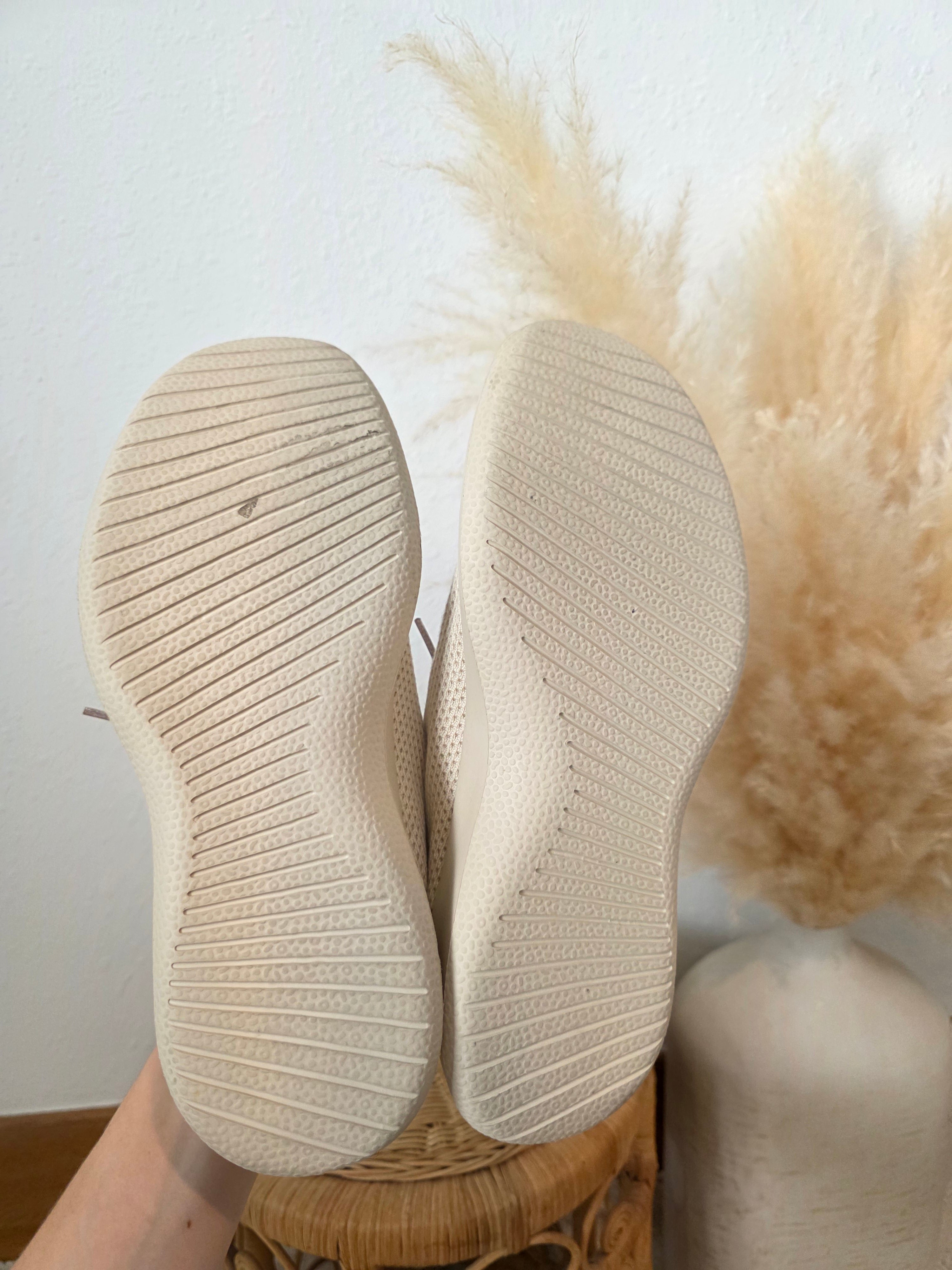 Allbirds Neutral Sneakers (9)