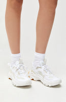 Sorel Neutral Sneakers (12)