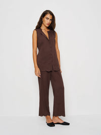 Reformation Willa Matching Set (8)