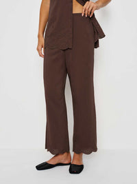 Reformation Willa Matching Set (8)