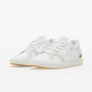 ON Cloud Roger Sneakers (7.5)