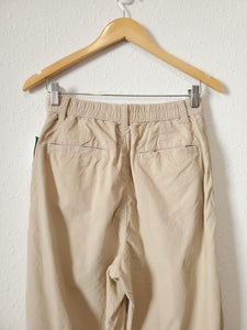 NEW Gap Corduroy Pants (6)