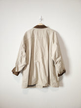 Load image into Gallery viewer, Vintage LL Bean Barn Coat (2X)
