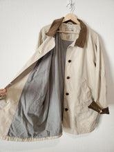 Load image into Gallery viewer, Vintage LL Bean Barn Coat (2X)
