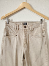 Load image into Gallery viewer, Urban Neutral Cowboy Jeans (27)
