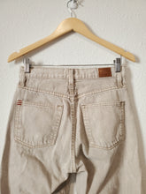 Load image into Gallery viewer, Urban Neutral Cowboy Jeans (27)
