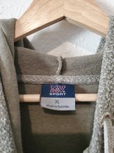 Load image into Gallery viewer, Sleeping Bear Dunes Sweatshirt (XL)
