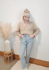 Madewell Perfect Vintage Jeans (27)