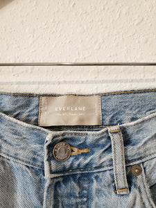 Everlane 90s Cheeky Jeans (26)