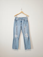 Load image into Gallery viewer, Levi&#39;s 90s Straight Jeans (27)
