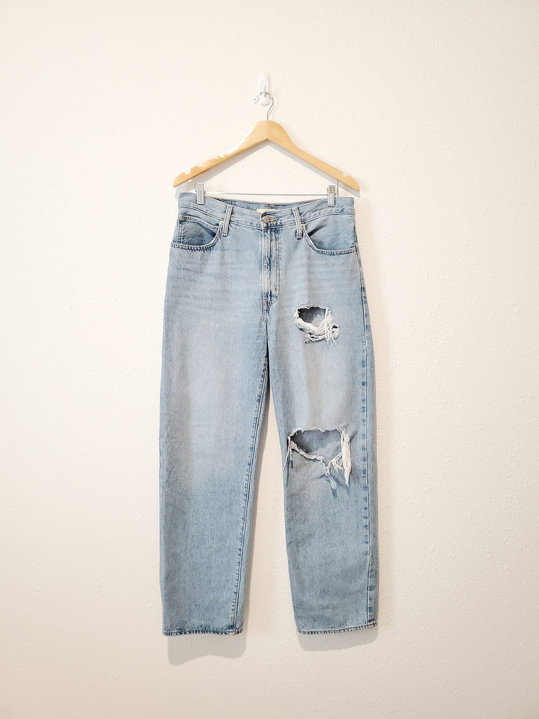 Levi's '94 Baggy Jeans (30)