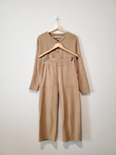 Load image into Gallery viewer, Madewell Cozy Matching Set (XS/S)
