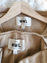 Load image into Gallery viewer, Madewell Cozy Matching Set (XS/S)
