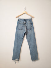 Load image into Gallery viewer, Agolde 90s Pinch Waist Jeans (26)

