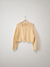 Load image into Gallery viewer, Vintage Eddie Bauer Sunshine Sweater (L)
