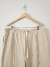 Load image into Gallery viewer, Aerie Wide Leg Cozy Pants (XXL)
