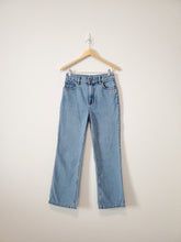 Load image into Gallery viewer, Billabong High Rise Jeans (26)
