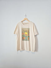 Load image into Gallery viewer, Zion Crewneck Tee (XXL)
