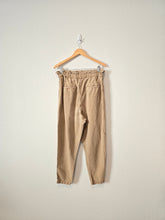 Load image into Gallery viewer, Free People Dune Straight Pants (M)
