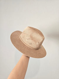 NEW Free People Beachy Hat