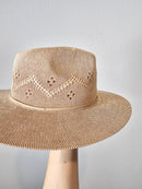 NEW Free People Beachy Hat