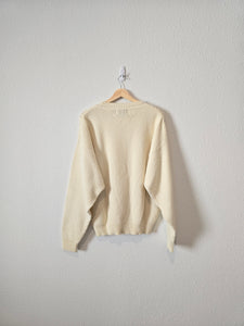 Vintage Rory Gilmore Sweater (L)