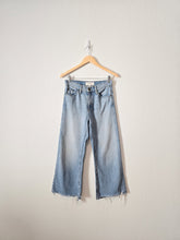 Load image into Gallery viewer, The GREAT Wide Leg Jeans (25)
