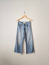 Load image into Gallery viewer, The GREAT Wide Leg Jeans (25)
