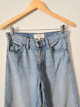 Load image into Gallery viewer, The GREAT Wide Leg Jeans (25)
