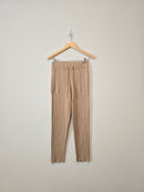 Free People Beach Ribbed Pants (XS)