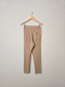 Free People Beach Ribbed Pants (XS)