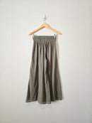 Natural Life Wide Leg Pants (XS/S)