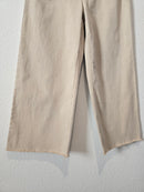 Neutral Wide Leg Jeans (14)