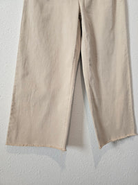 Neutral Wide Leg Jeans (14)