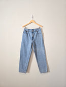 Vintage Levi's 550 Straight Jeans (10)