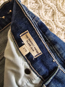 Madewell Perfect Vintage Flare Jeans (27P)