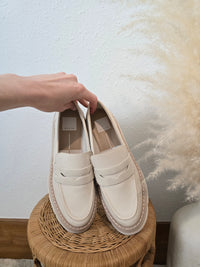 Dolce Vita Platform Loafers (7)