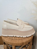 Dolce Vita Platform Loafers (7)