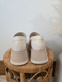 Dolce Vita Platform Loafers (7)