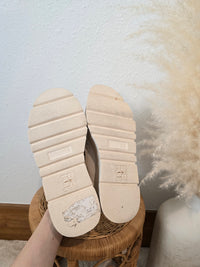 Dolce Vita Platform Loafers (7)