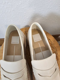 Dolce Vita Platform Loafers (7)