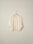 Poetry Flowy Linen Blouse (14)