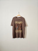 Abercrombie Grand Canyon Tee (XXL)