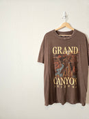 Abercrombie Grand Canyon Tee (XXL)