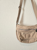 Kipling Crossbody Bag