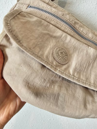 Kipling Crossbody Bag