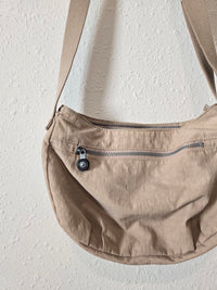 Kipling Crossbody Bag