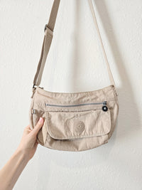 Kipling Crossbody Bag